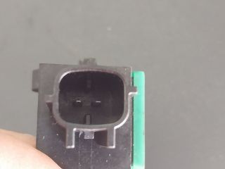 bontott VW PASSAT B7 Bal hátsó Oldal Ütközés Érzékelő