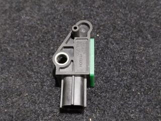 bontott VW PASSAT B7 Bal hátsó Oldal Ütközés Érzékelő