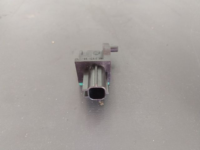 bontott VW PASSAT B7 Bal hátsó Oldal Ütközés Érzékelő