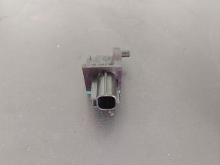 bontott VW PASSAT B7 Bal hátsó Oldal Ütközés Érzékelő