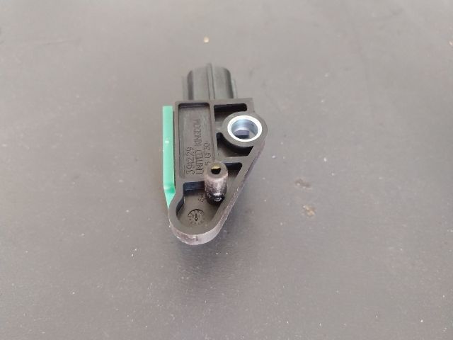 bontott VW PASSAT B7 Bal hátsó Oldal Ütközés Érzékelő