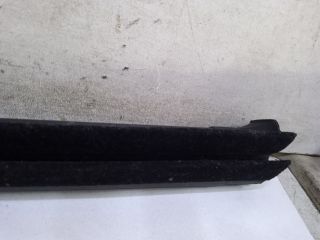 bontott VW PASSAT B7 Bal hátsó Vízlehúzó Gumicsík