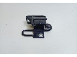 bontott VW PASSAT B7 Bal hátsó Zsanér