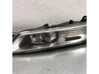 bontott VW PASSAT B7 Bal Ködfényszóró