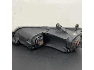 bontott VW PASSAT B7 Bal Ködfényszóró