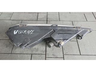 bontott VW PASSAT B7 Bal Ködfényszóró