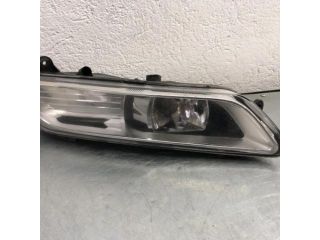 bontott VW PASSAT B7 Bal Ködfényszóró