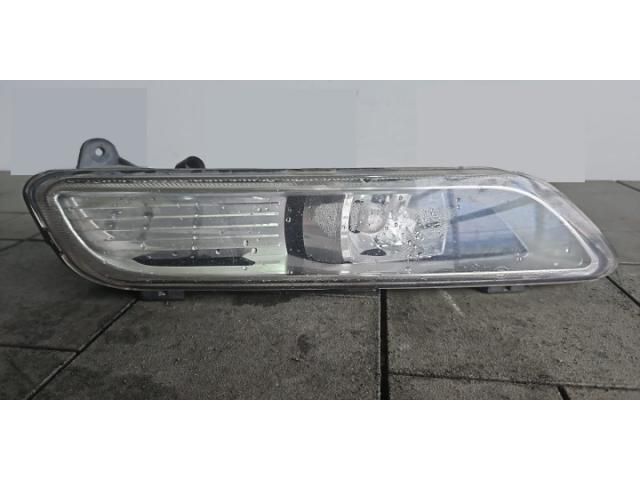 bontott VW PASSAT B7 Bal Ködfényszóró