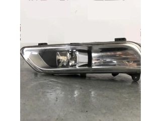 bontott VW PASSAT B7 Bal Ködfényszóró