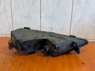 bontott VW PASSAT B7 Bal Ködfényszóró