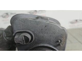 bontott VW PASSAT B7 Bal Ködfényszóró