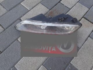 bontott VW PASSAT B7 Bal Ködfényszóró
