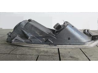 bontott VW PASSAT B7 Bal Ködfényszóró