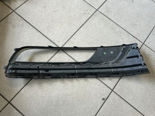 bontott VW PASSAT B7 Bal Ködlámpa Rács