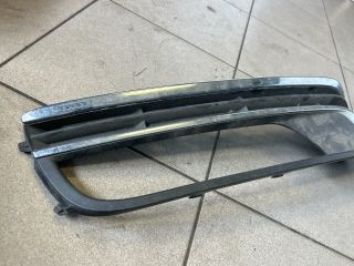 bontott VW PASSAT B7 Bal Ködlámpa Rács