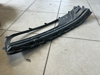 bontott VW PASSAT B7 Bal Ködlámpa Rács