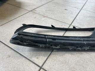 bontott VW PASSAT B7 Bal Ködlámpa Rács