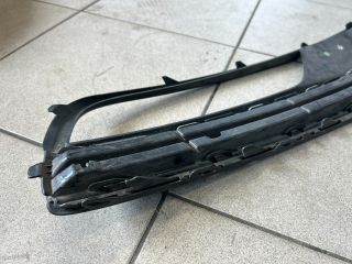 bontott VW PASSAT B7 Bal Ködlámpa Rács