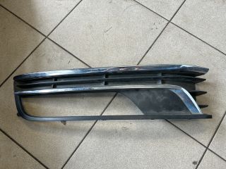 bontott VW PASSAT B7 Bal Ködlámpa Rács