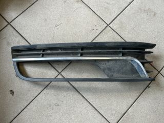 bontott VW PASSAT B7 Bal Ködlámpa Rács