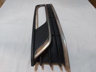 bontott VW PASSAT B7 Bal Ködlámpa Rács