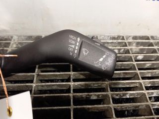 bontott VW PASSAT B7 Bal Kormánykapcsoló Irányjelző