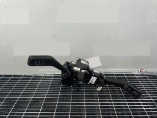 bontott VW PASSAT B7 Bal Kormánykapcsoló Irányjelző