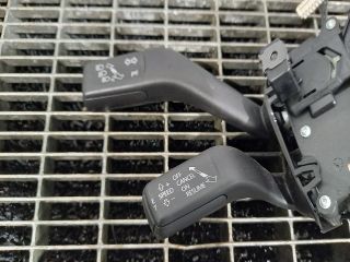 bontott VW PASSAT B7 Bal Kormánykapcsoló Irányjelző