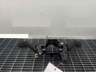 bontott VW PASSAT B7 Bal Kormánykapcsoló Irányjelző