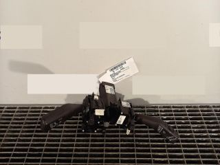 bontott VW PASSAT B7 Bal Kormánykapcsoló Irányjelző