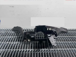 bontott VW PASSAT B7 Bal Kormánykapcsoló Irányjelző