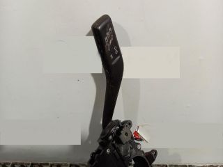 bontott VW PASSAT B7 Bal Kormánykapcsoló Irányjelző