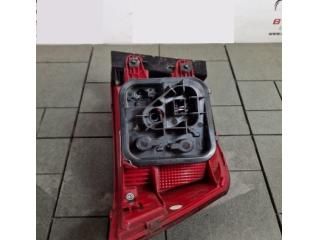 bontott VW PASSAT B7 Bal Külső Hátsó Lámpa