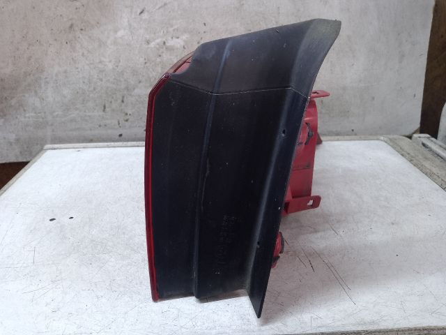 bontott VW PASSAT B7 Bal Külső Hátsó Lámpa