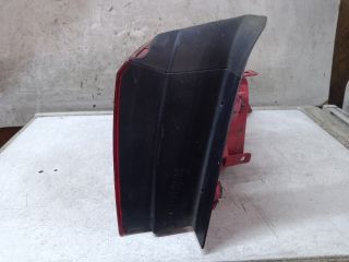 bontott VW PASSAT B7 Bal Külső Hátsó Lámpa