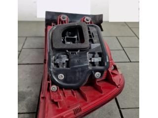 bontott VW PASSAT B7 Bal Külső Hátsó Lámpa