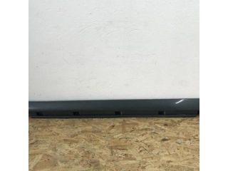 bontott VW PASSAT B7 Bal Küszöb Légterelő