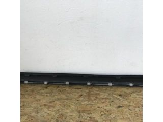 bontott VW PASSAT B7 Bal Küszöb Légterelő