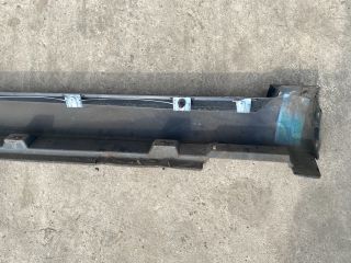 bontott VW PASSAT B7 Bal Küszöb