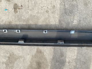 bontott VW PASSAT B7 Bal Küszöb