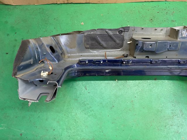 bontott VW PASSAT B7 Bal Küszöb