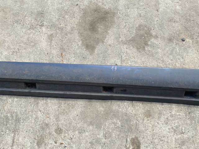 bontott VW PASSAT B7 Bal Küszöb