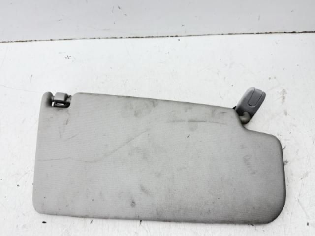 bontott VW PASSAT B7 Bal Napellenző