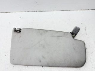 bontott VW PASSAT B7 Bal Napellenző