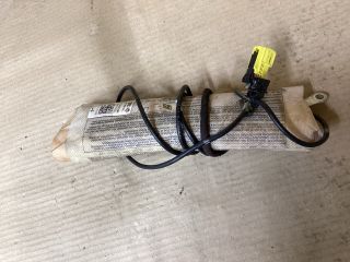 bontott VW PASSAT B7 Bal Oldallégzsák