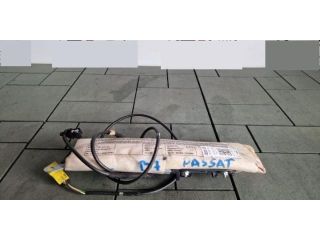 bontott VW PASSAT B7 Bal Oldallégzsák