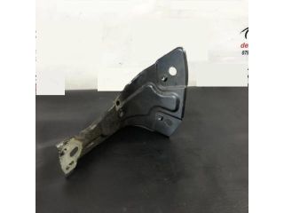 bontott VW PASSAT B7 Bal Sárvédő Oldaltartó