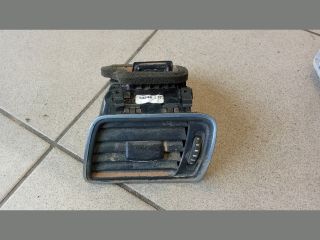 bontott VW PASSAT B7 Bal Szellőző