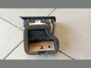 bontott VW PASSAT B7 Bal Szellőző