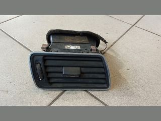 bontott VW PASSAT B7 Bal Szellőző